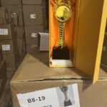 Sport Trophy