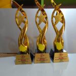 Sport Trophy