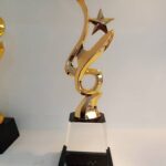 Sport Trophy