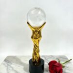 Sport Trophy
