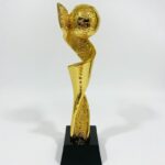 Sport Trophy