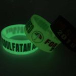 Wristband