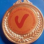 Sport Medal