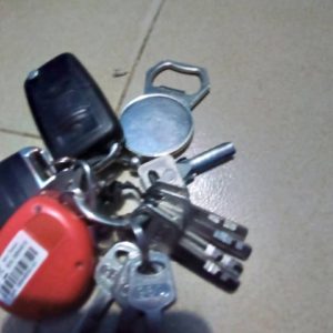 Key ringskey holders with key chains