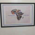 Photo Frame
