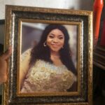 Photo Frame