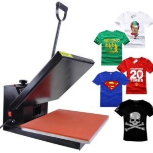 Sublimation polo shirt