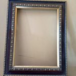 Photo Frame