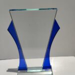 Crystal Award
