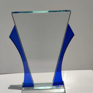 Crystal Award