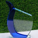 Crystal Award