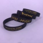 Wristband