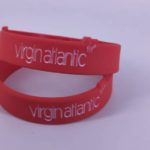 Wristband