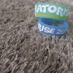 Wristband