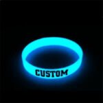 Wristband