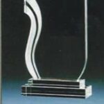 Acrylic Award