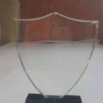 Acrylic Award
