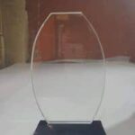 Acrylic Award