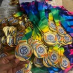Sport Medal