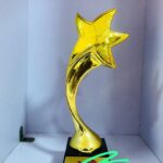 Metal Award