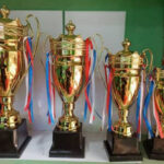 Sport Trophy
