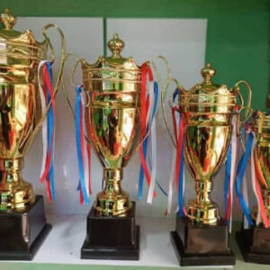 Sport Trophy