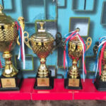 Sport Trophy