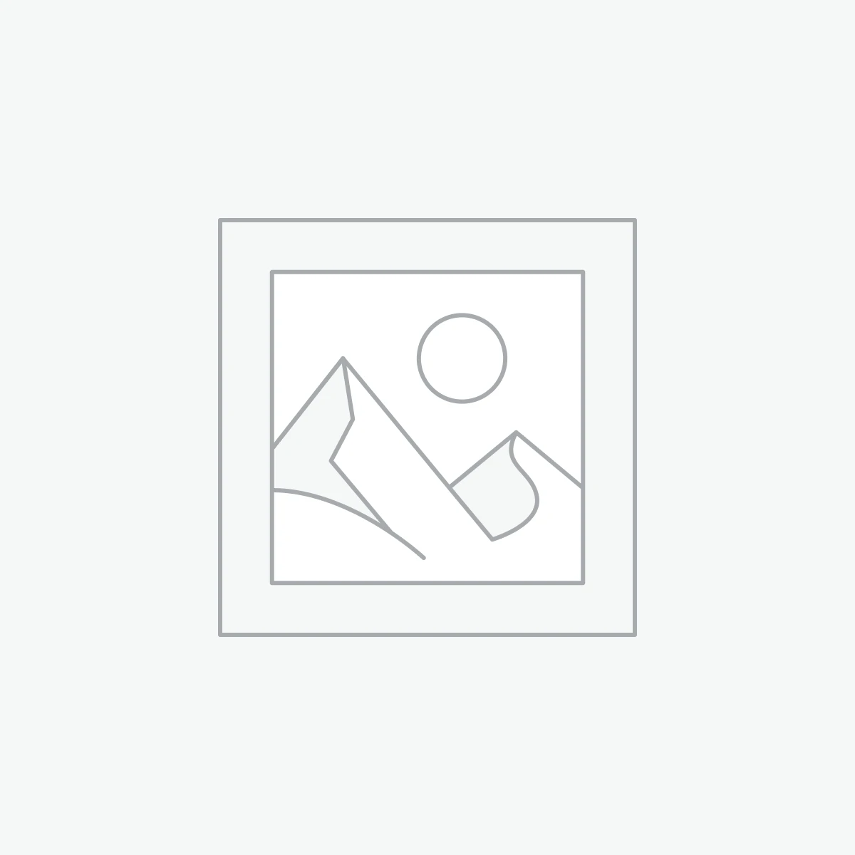 Crystal Award Plaques